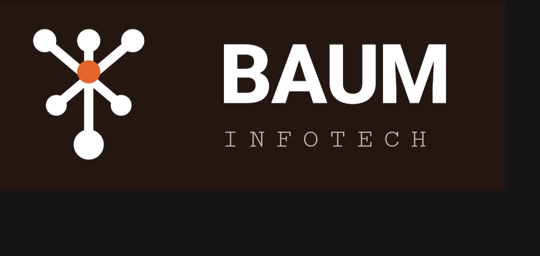 BAUM Infotech Private Limited